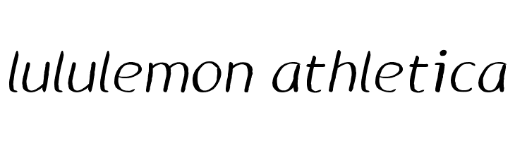 Thyme  Descarca Fonturi Gratis