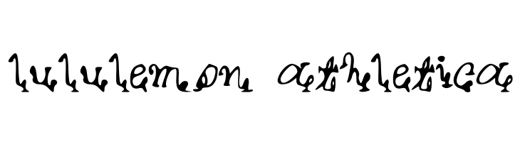 HARDWORK  Descarca Fonturi Gratis