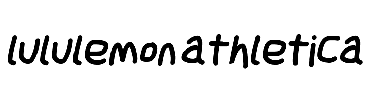 Jag Alskar Dig Oblique  Descarca Fonturi Gratis