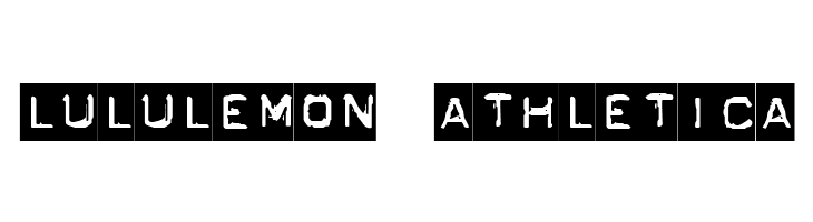 GF Ordner Normal  Descarca Fonturi Gratis