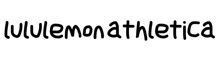 Jag Alskar Dig  Descarca Fonturi Gratis