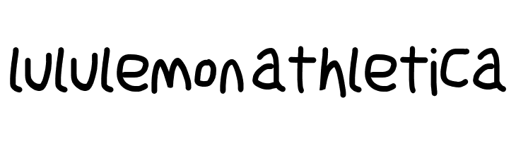 Jag Alskar Dig Latt  Descarca Fonturi Gratis