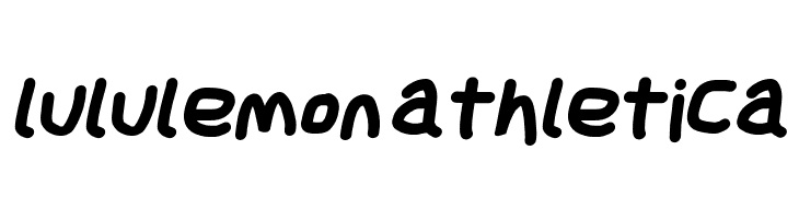 Jag Alskar Dig Fet Oblique  Descarca Fonturi Gratis