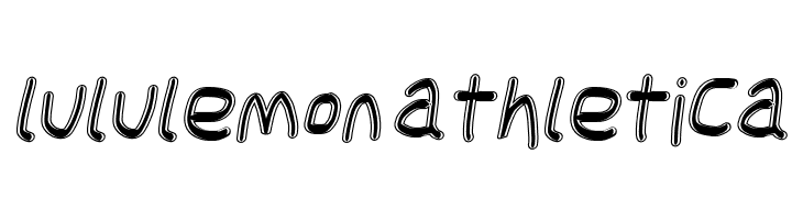 Jag Alskar Dig kan inte se Oblique  Descarca Fonturi Gratis