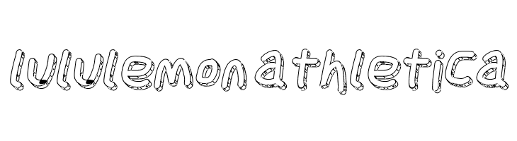 Jag Alskar Dig Isstorm Oblique  Descarca Fonturi Gratis