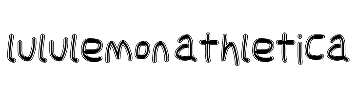 Jag Alskar Dig kan inte se  Descarca Fonturi Gratis