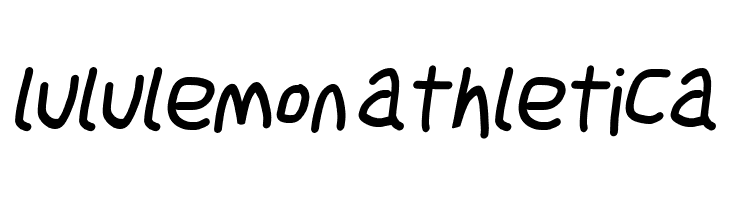 Jag Alskar Dig Latt Oblique  Descarca Fonturi Gratis