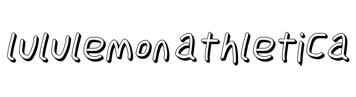 Jag Alskar Dig Skylt Oblique  Descarca Fonturi Gratis