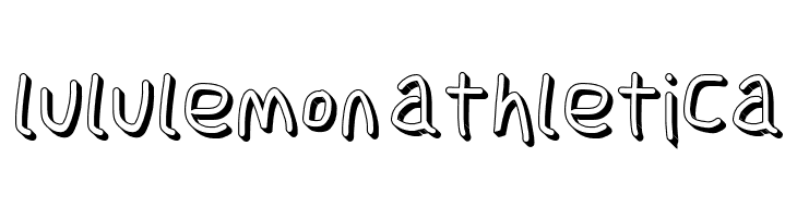 Jag Alskar Dig Skylt  Descarca Fonturi Gratis