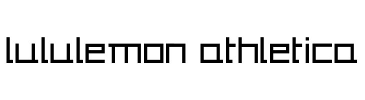 io  Descarca Fonturi Gratis