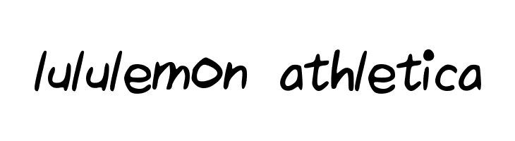 Queen1  Descarca Fonturi Gratis