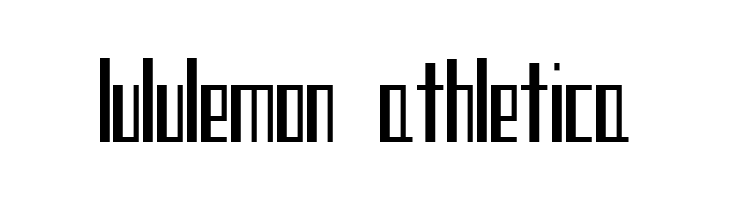 Solid Sound 101 Regular  Descarca Fonturi Gratis