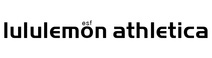 Handsome  Descarca Fonturi Gratis