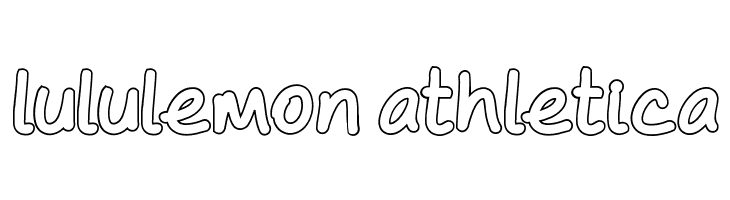 As Cute As Comic  Descarca Fonturi Gratis