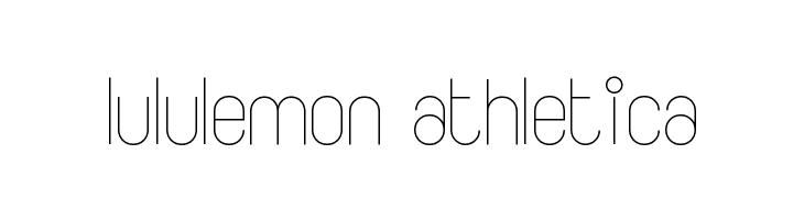 Smiley Thin  Descarca Fonturi Gratis