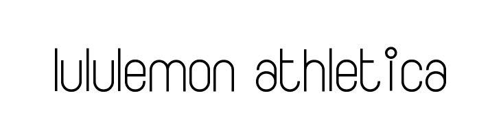 Smiley Regular  Descarca Fonturi Gratis