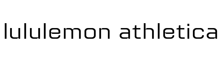 Tretton  Descarca Fonturi Gratis