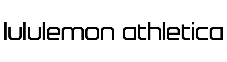 Formation Sans Regular  Descarca Fonturi Gratis