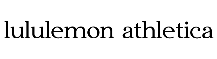 Edmundsbury Serif Regular  Descarca Fonturi Gratis