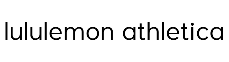 Larke Neue Regular  Descarca Fonturi Gratis