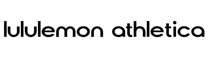 Cirqua  Descarca Fonturi Gratis