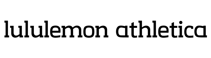 CreativZoo Serif Regular  Descarca Fonturi Gratis