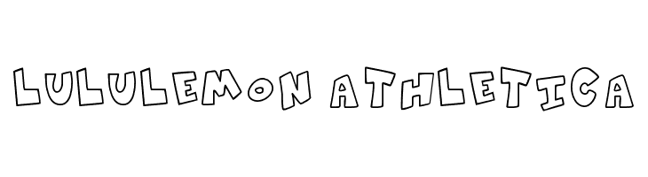 K26SidewalkChalk  Descarca Fonturi Gratis