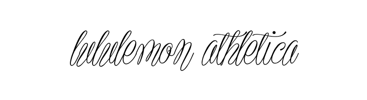 Plates Napery Personal Use  Descarca Fonturi Gratis