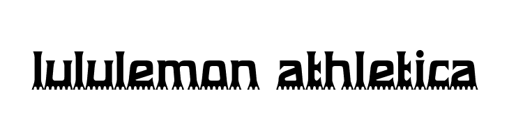 Gumtuckey  Descarca Fonturi Gratis