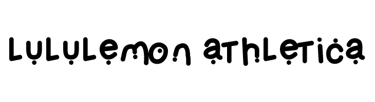 OlivesBold  Descarca Fonturi Gratis