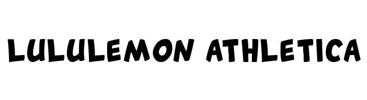 Canted FX Bold  Descarca Fonturi Gratis