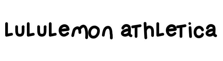 OlivessansPimientoBold  Descarca Fonturi Gratis