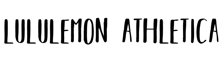 BEARHUGSBYRATTICSASSIN-Regular  Descarca Fonturi Gratis