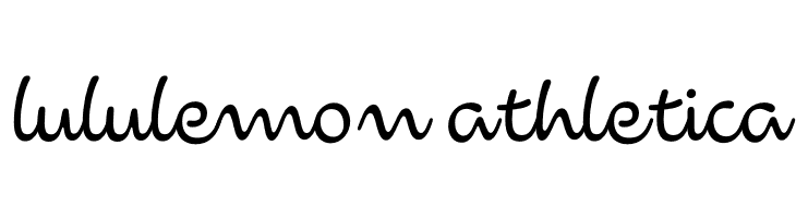 Rio2016 Light Regular  Descarca Fonturi Gratis