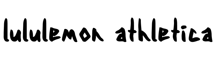 Dylan Comic  Descarca Fonturi Gratis