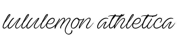 Ave Utan PERSONAL USE ONLY  Descarca Fonturi Gratis