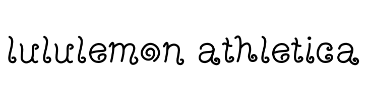 ArizonaTumbleweed  Descarca Fonturi Gratis