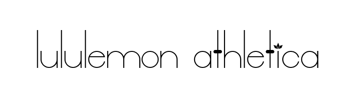 Kalopsia}  Descarca Fonturi Gratis