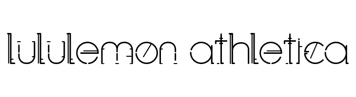 Lieben Font Light Lieben Font Light  Descarca Fonturi Gratis