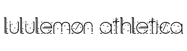 Lieben Font Regular Lieben Font Regular  Descarca Fonturi Gratis