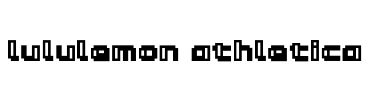 D3 Groovitmapism  Descarca Fonturi Gratis