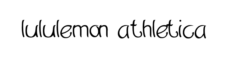 Restaurant  Descarca Fonturi Gratis