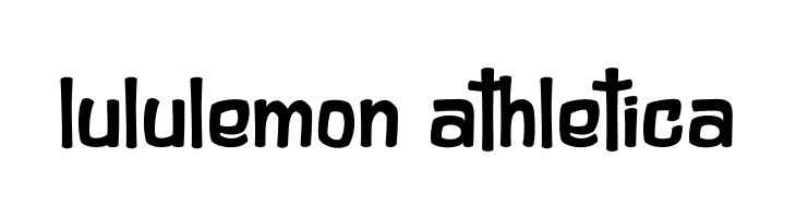 Original Woody  Descarca Fonturi Gratis