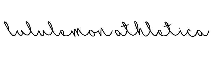 Mf Autumn Breeze  Descarca Fonturi Gratis