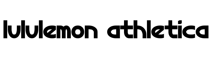 Kitchener  Descarca Fonturi Gratis