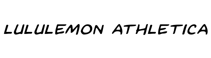 Domino Mask Expanded Italic  Descarca Fonturi Gratis