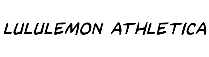 Domino Mask Italic  Descarca Fonturi Gratis