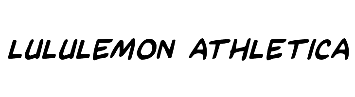 Domino Mask Bold Italic  Descarca Fonturi Gratis