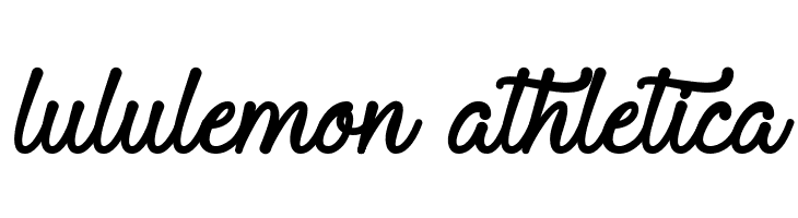 Requited Script Demo  Descarca Fonturi Gratis