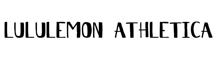 Antelope H  Descarca Fonturi Gratis